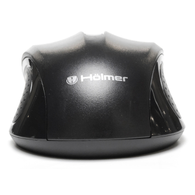 ����� Hlmer M-02OF USB White (M-02OF) - �������� 7