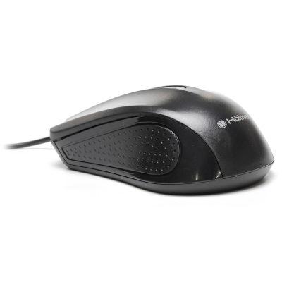 ����� Hlmer M-02OF USB White (M-02OF) - �������� 8