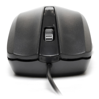 ����� Hlmer M-02OF USB White (M-02OF) - �������� 9