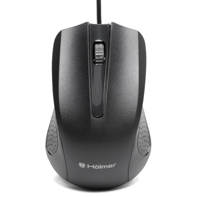 ����� Hlmer M-02OF USB White (M-02OF) - �������� 1