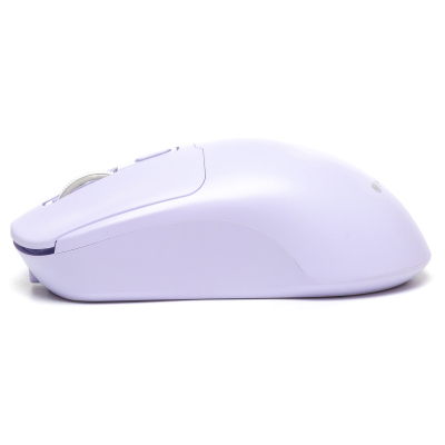 ����� Hlmer MW-02OF Wireless/Bluetooth Purple (MW-02OF) - �������� 2