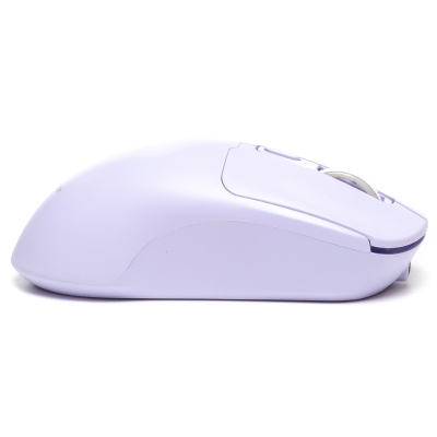 ����� Hlmer MW-02OF Wireless/Bluetooth Purple (MW-02OF) - �������� 5