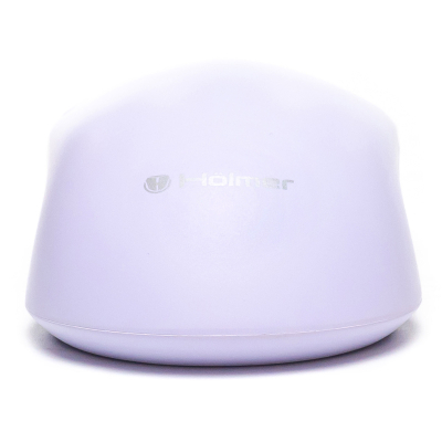 ����� Hlmer MW-02OF Wireless/Bluetooth Purple (MW-02OF) - �������� 7