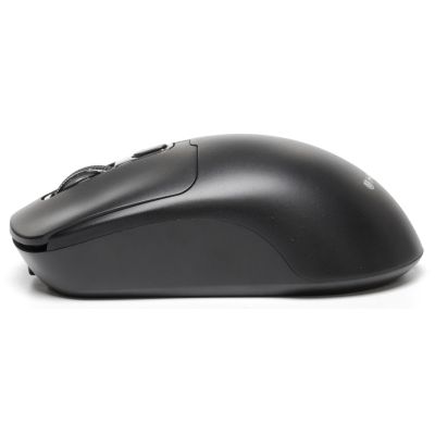 ����� Hlmer MW-03OF Wireless/Bluetooth Black (MW-03OF) - �������� 2