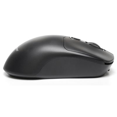 ����� Hlmer MW-03OF Wireless/Bluetooth Black (MW-03OF) - �������� 5