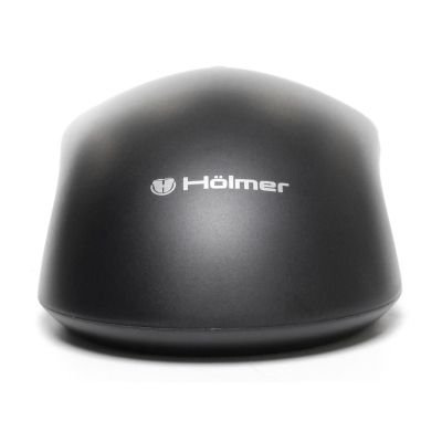 ����� Hlmer MW-03OF Wireless/Bluetooth Black (MW-03OF) - �������� 7