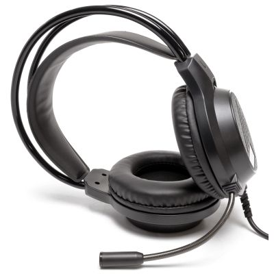 �������� Holmer H-01GS Black (H-01GS) - �������� 10