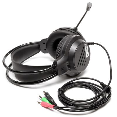 �������� Holmer H-01GS Black (H-01GS) - �������� 11