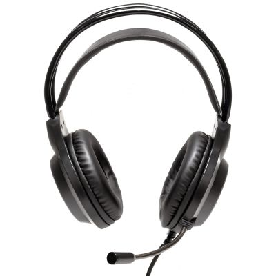 �������� Holmer H-01GS Black (H-01GS) - �������� 2