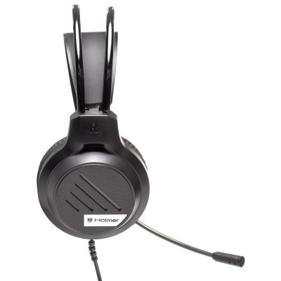 �������� Holmer H-01GS Black (H-01GS) - �������� 3