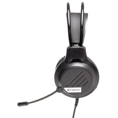 �������� Holmer H-01GS Black (H-01GS) - �������� 4