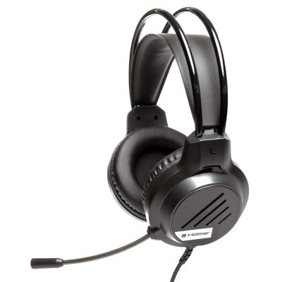 �������� Holmer H-01GS Black (H-01GS) - �������� 5