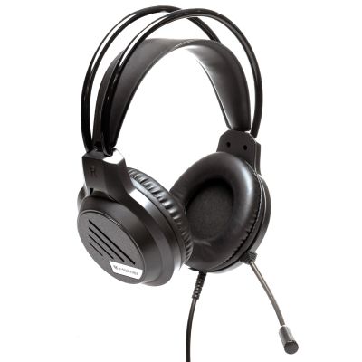 �������� Holmer H-01GS Black (H-01GS) - �������� 6