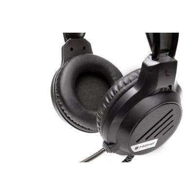 �������� Holmer H-01GS Black (H-01GS) - �������� 7