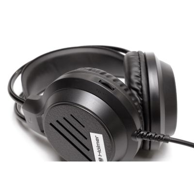 �������� Holmer H-01GS Black (H-01GS) - �������� 8