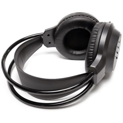 �������� Holmer H-01GS Black (H-01GS) - �������� 9
