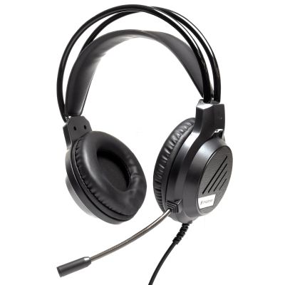 �������� Holmer H-01GS Black (H-01GS) - �������� 1