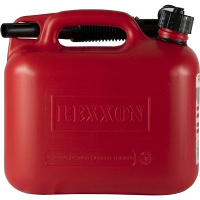 �������� ����������� REXXON ��� ������ 5� (1-01-1-1-0) - �������� 2