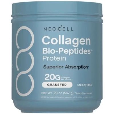 ���������-����������� �������� Neocell ���-������� ������������� ��������, ��� �����, Collagen Prote (M58501) - �������� 1