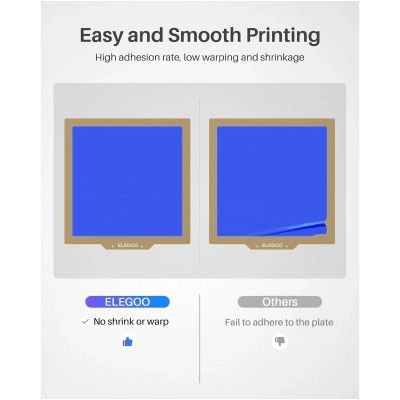 ������� ��� 3D-�������� ELEGOO PETG 1��, 1.75��, orange (50.203.0392) - �������� 6