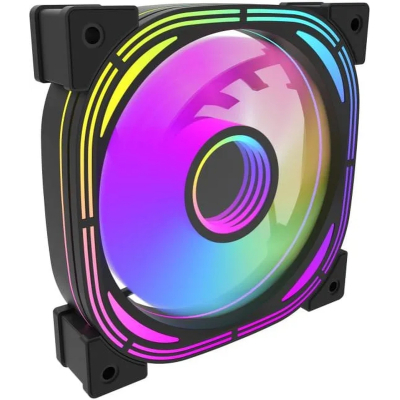 ����� ��� ������� DARKFLASH INF24 PRO - �������� 3