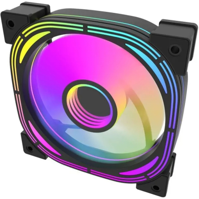 ����� ��� ������� DARKFLASH INF24 PRO - �������� 4