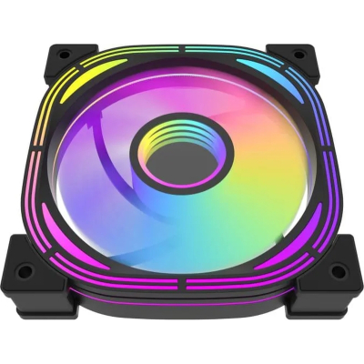 ����� ��� ������� DARKFLASH INF24 PRO - �������� 5