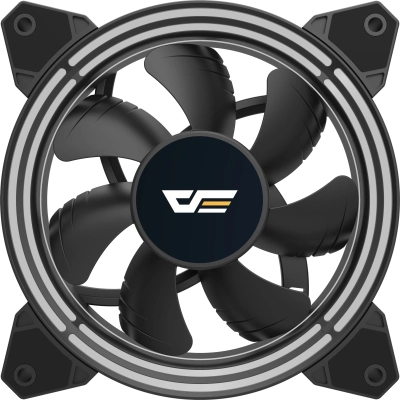 ����� ��� ������� DARKFLASH CF11 PRO - �������� 2