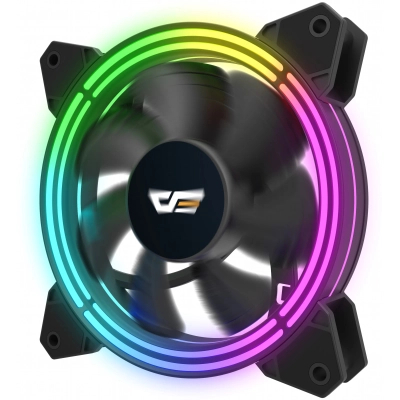 ����� ��� ������� DARKFLASH CF11 PRO - �������� 5