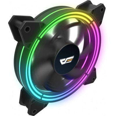 ����� ��� ������� DARKFLASH CF11 PRO - �������� 9