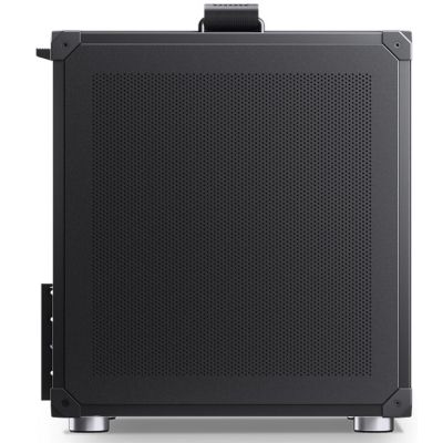 ������ ��� �� JONSBO C6-ITX Black - �������� 5