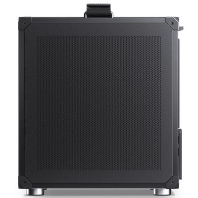 ������ ��� �� JONSBO C6-ITX Black - �������� 6