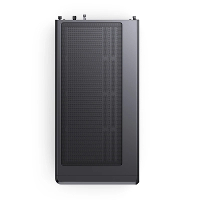 ������ ��� �� JONSBO D200 Black - �������� 2