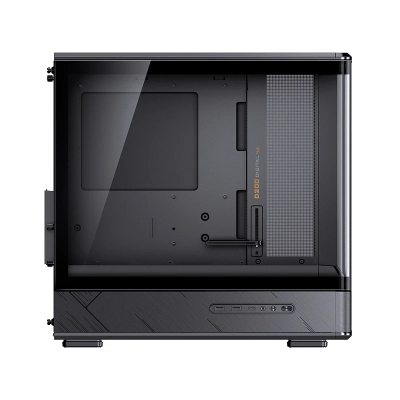 ������ ��� �� JONSBO D200 Black - �������� 5