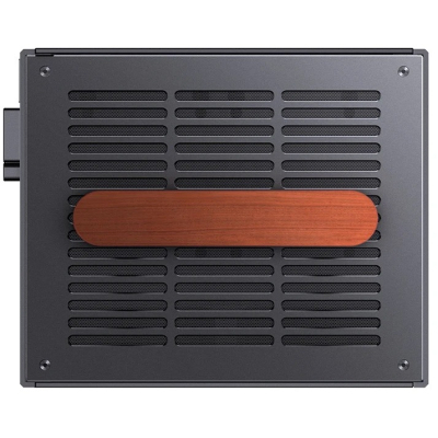 ������ ��� �� JONSBO T6 Black - �������� 7