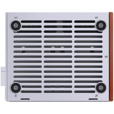 ������ ��� �� JONSBO T6 Silver - �������� 8
