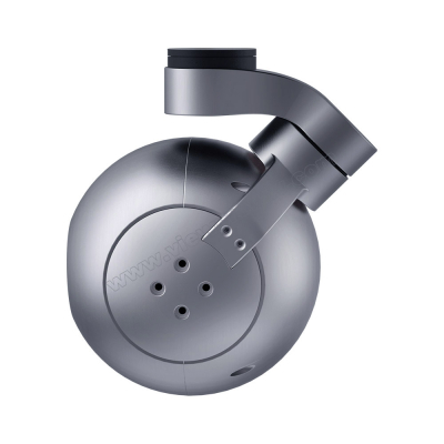 ������ FPV ViewPro A40 Pro (A40Pro) - �������� 2