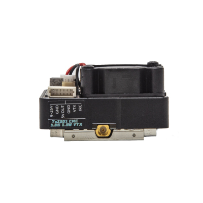 ��������������� (VTX) Skyzone VT5850 5W 6.2G CNC (VT5850) - �������� 1