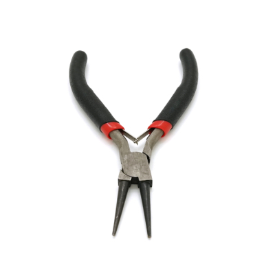 ����������� Voltronic ����������� 4,5-������, �����-������� �����, 120�� (YT-VL120R) - �������� 2