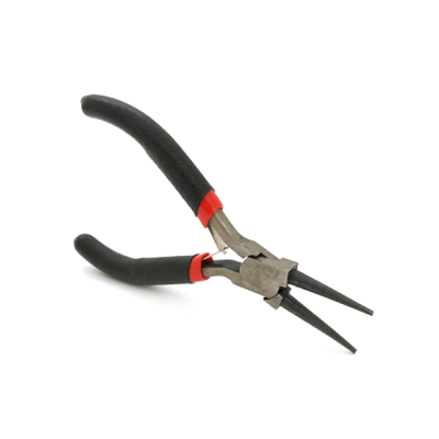 ����������� Voltronic ����������� 4,5-������, �����-������� �����, 120�� (YT-VL120R) - �������� 3