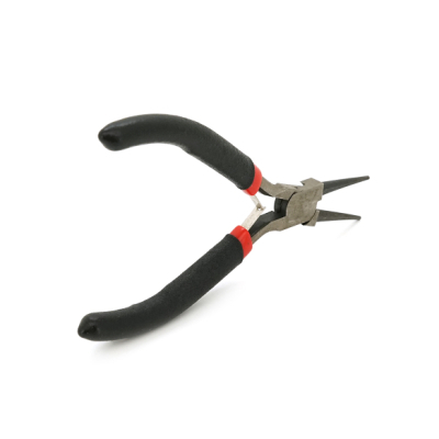 ����������� Voltronic ����������� 4,5-������, �����-������� �����, 120�� (YT-VL120R) - �������� 1