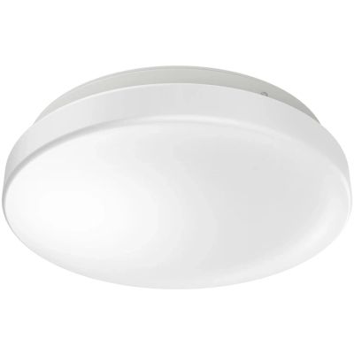 ��������� LEDVANCE CEILING ROUND 210 12W 840 IP44 (4099854105791) - �������� 3