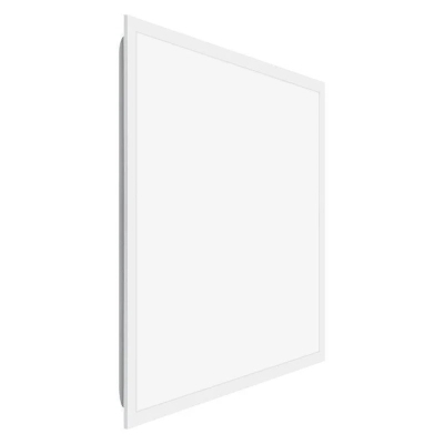 ��������� LEDVANCE PL ECO 600 E 36W 840 U19 (4099854187315) - �������� 2