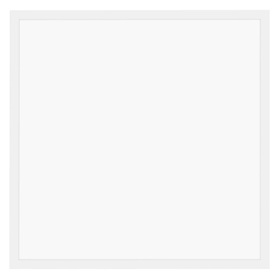 ��������� LEDVANCE PL ECO 600 E 36W 840 U19 (4099854187315) - �������� 1