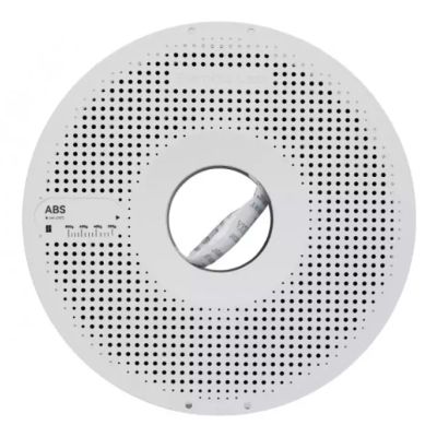 ������� ��� 3D-�������� Bambu Lab ABS 1.75, 1�� Black (B00-K0-1.75-1000-SPL) - �������� 2