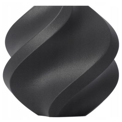 ������� ��� 3D-�������� Bambu Lab ABS 1.75, 1�� Black (B00-K0-1.75-1000-SPL) - �������� 1