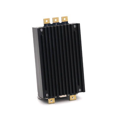 ��������� ���� (ESC) TBS Lucid 16S 200A - �������� 2