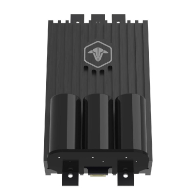 ��������� ���� (ESC) TBS Lucid 16S 200A - �������� 4