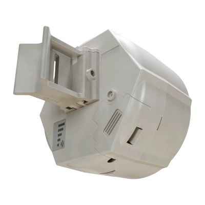 4G ������ Mikrotik SXT LTE7 kit (SXTR&R11e-LTE7) - �������� 2