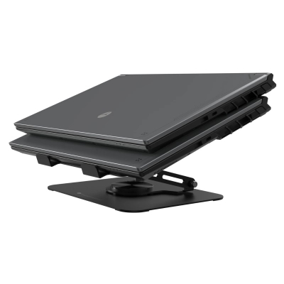 ϳ������� ��� �������� ϳ������� �� �������� Thunderobot Z6 Air laptop stand (Z6 Air) - �������� 12
